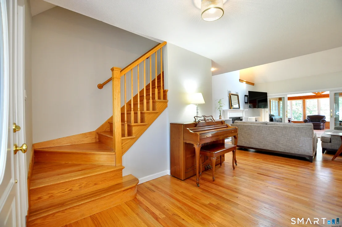 Photo of 98 Andrew Drive