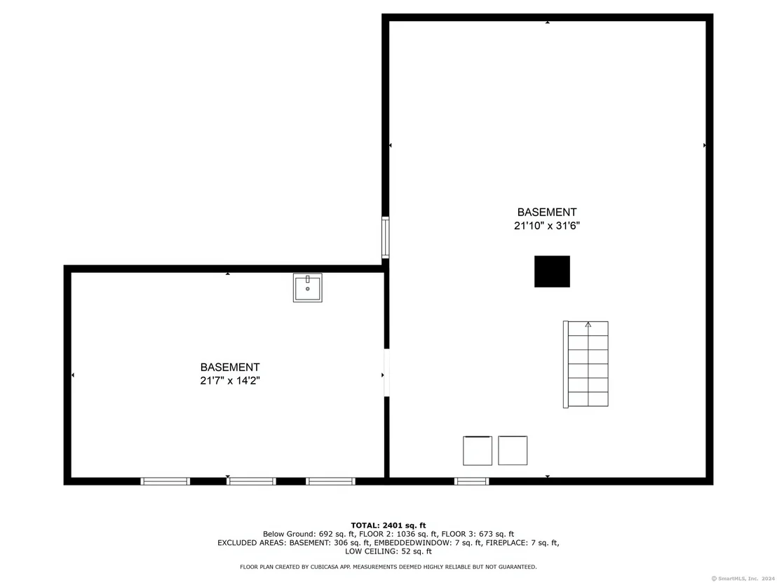 Photo of 12 Meadow Drive