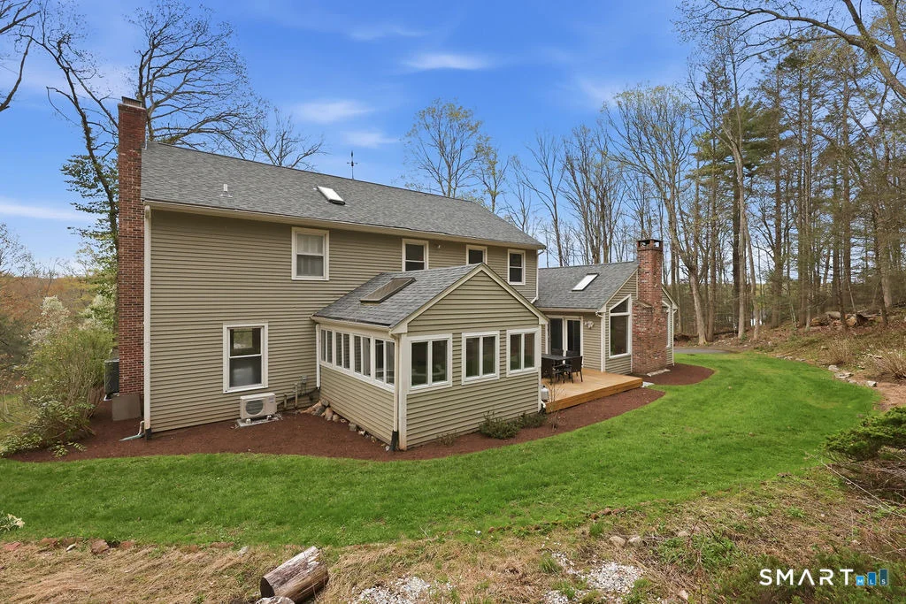 Photo of 11 Cricket Lane