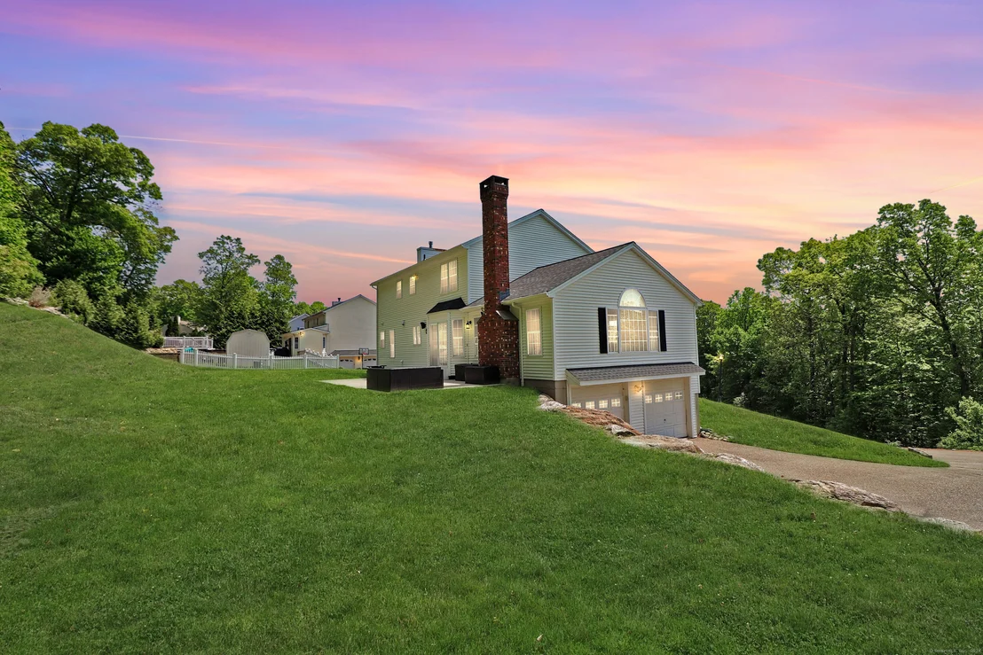 Photo of 45 Terese Road