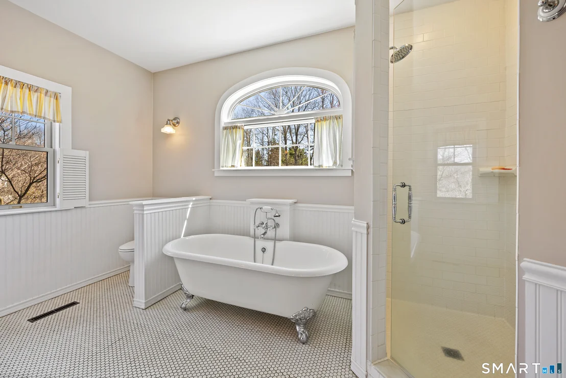 Photo of 51 Louis Road