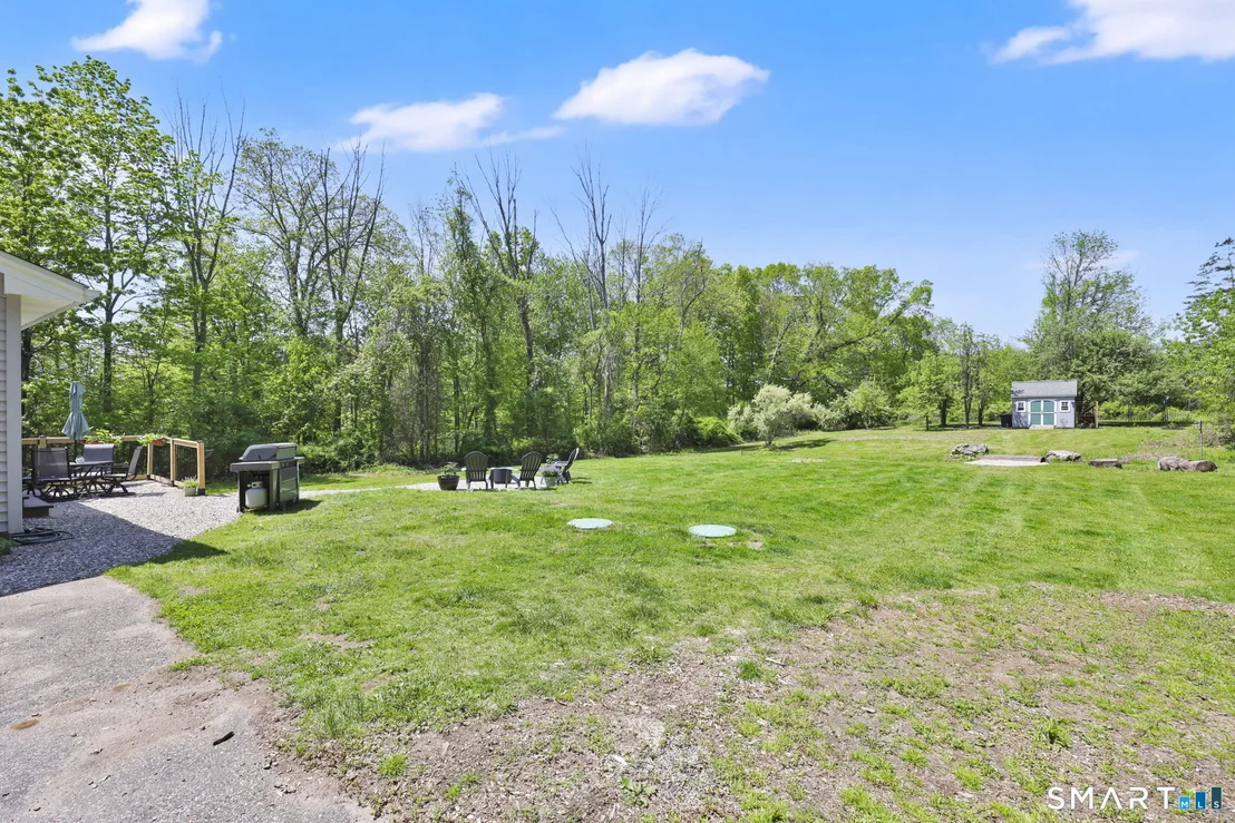 Photo of 471 Goose Lane