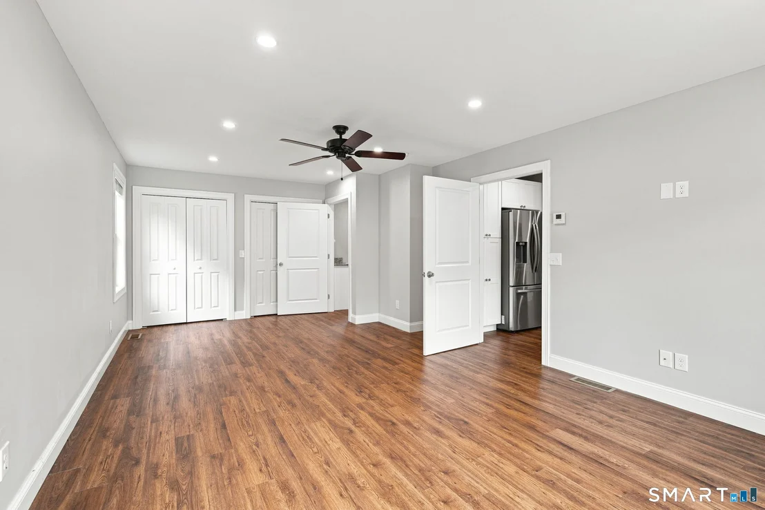 Photo of 649 Nevers Road