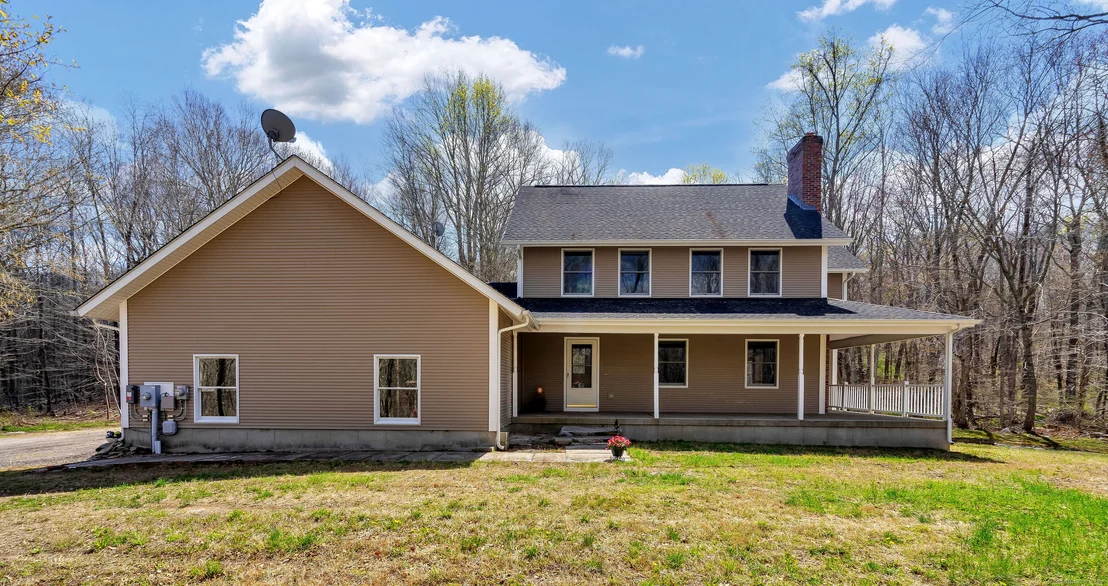 Photo of 16 Highview Terrace