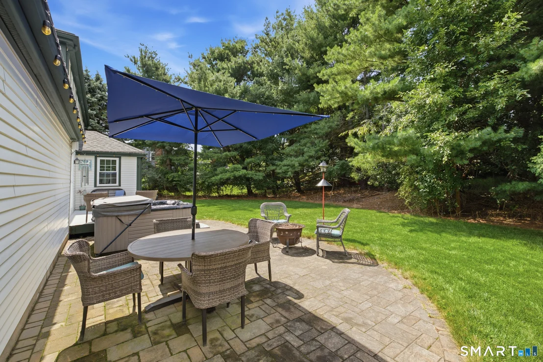 Photo of 32 Braeside Crescent