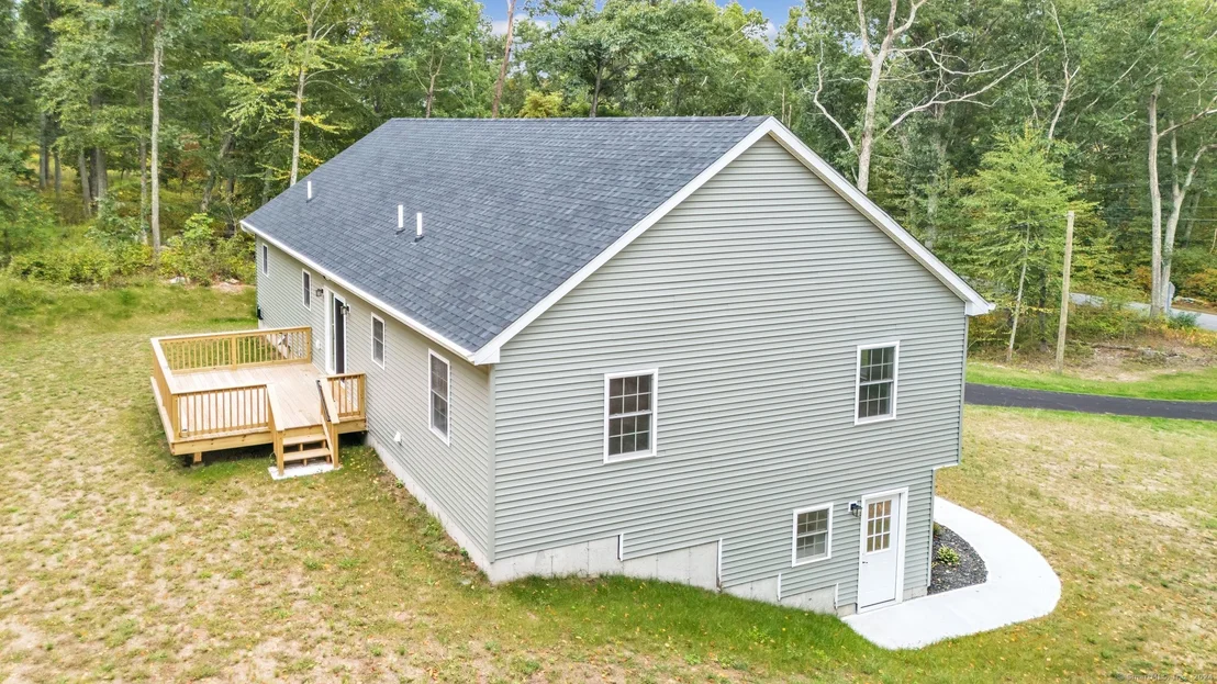 Photo of 61 Kitt Road