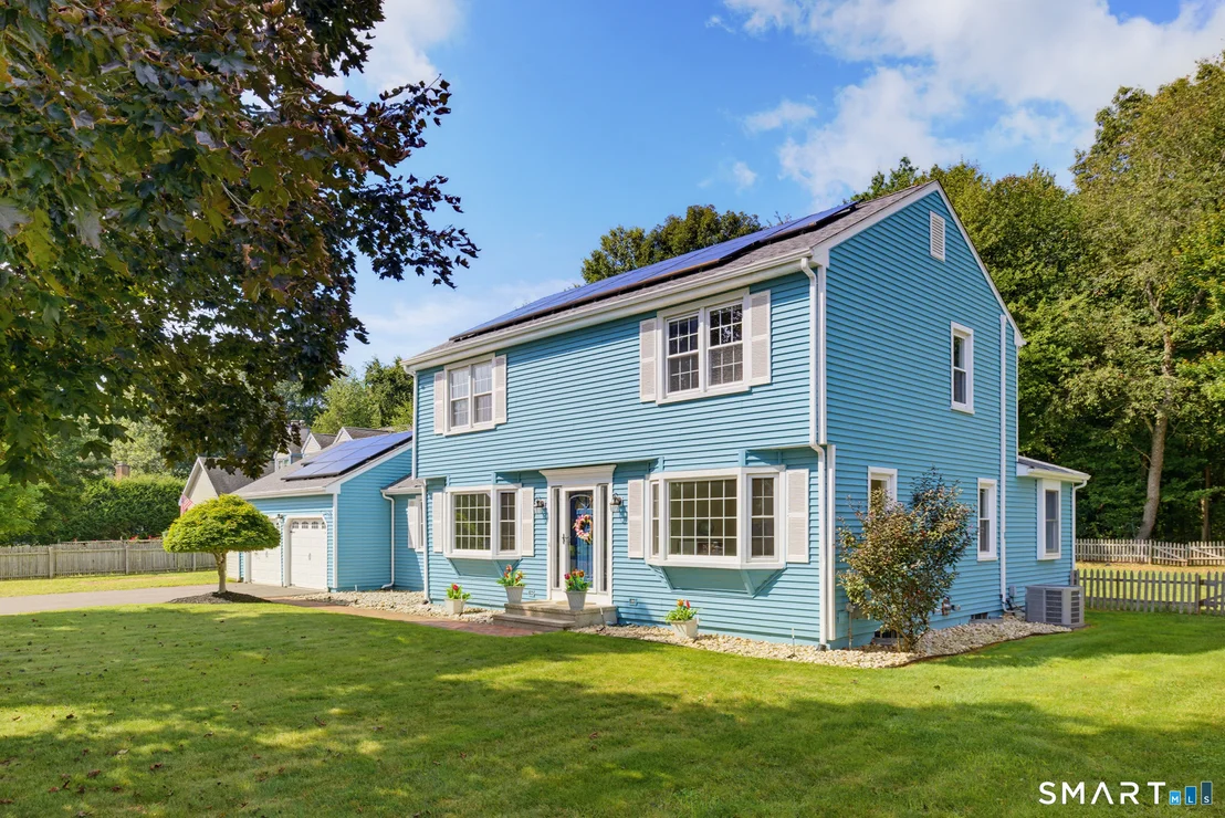 Photo of 26 High Ridge Road