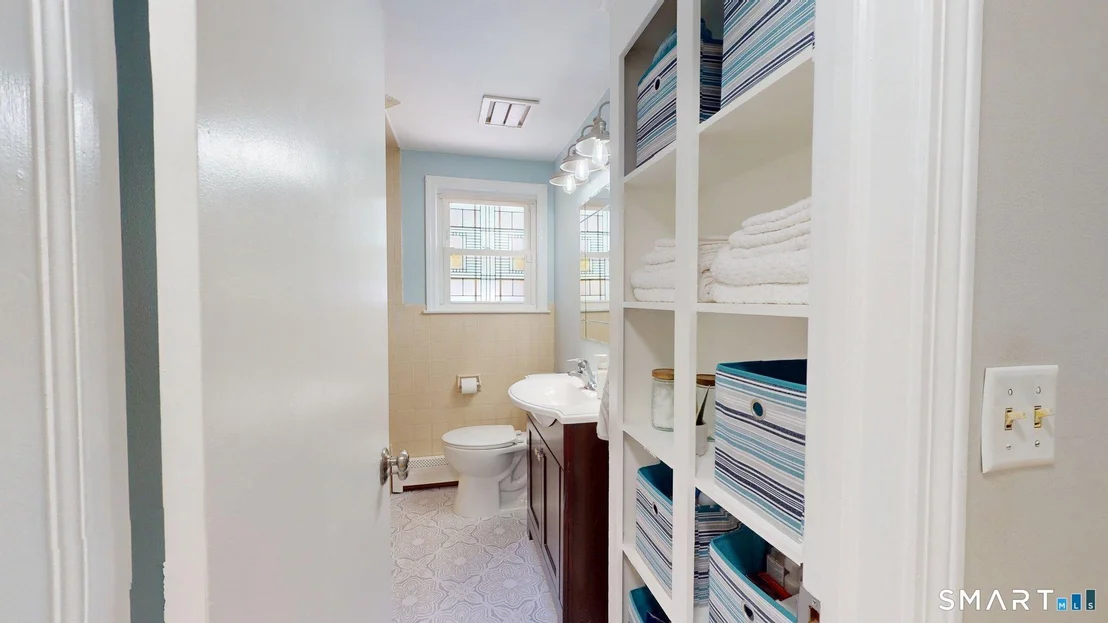 Photo of 11 Hemlock Drive