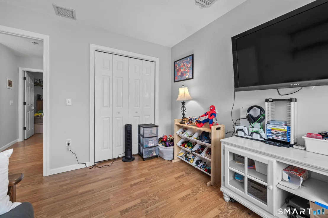 Photo of 58 David Drive