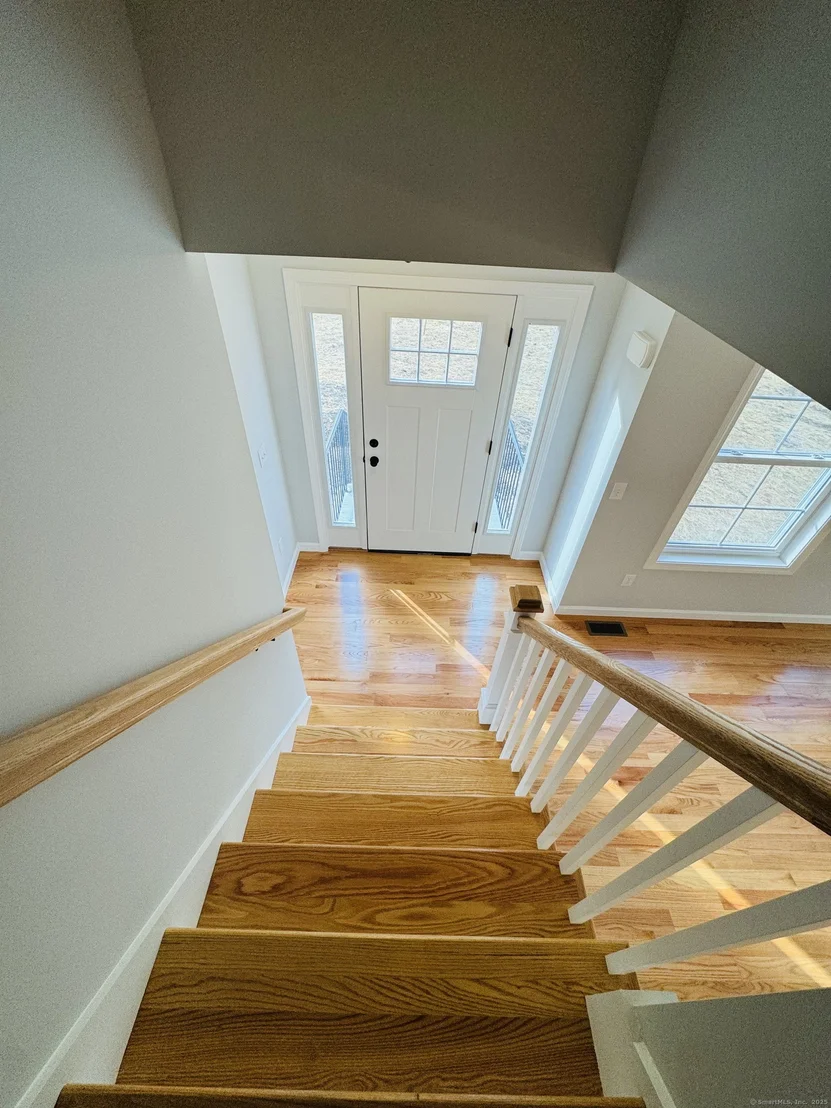 Photo of 150 Ross Road