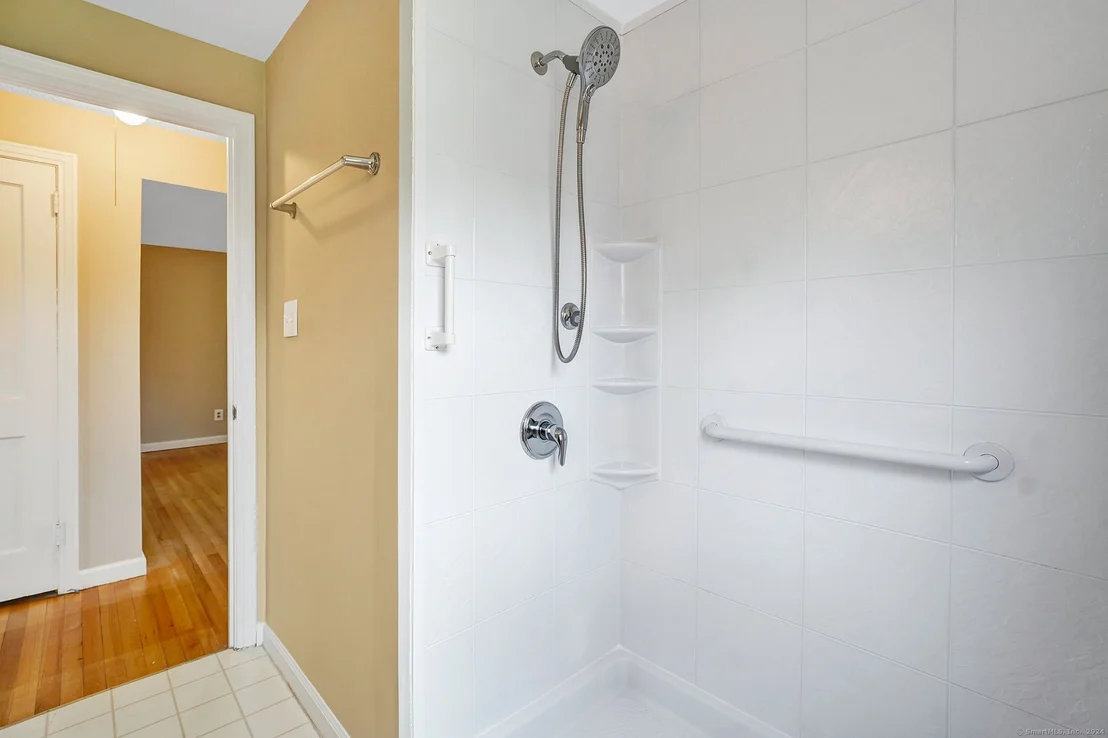 Photo of 459 Elm Street