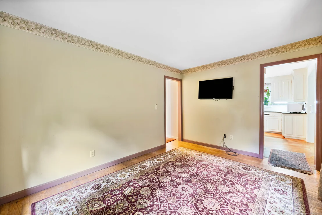 Photo of 57 Silkey Road