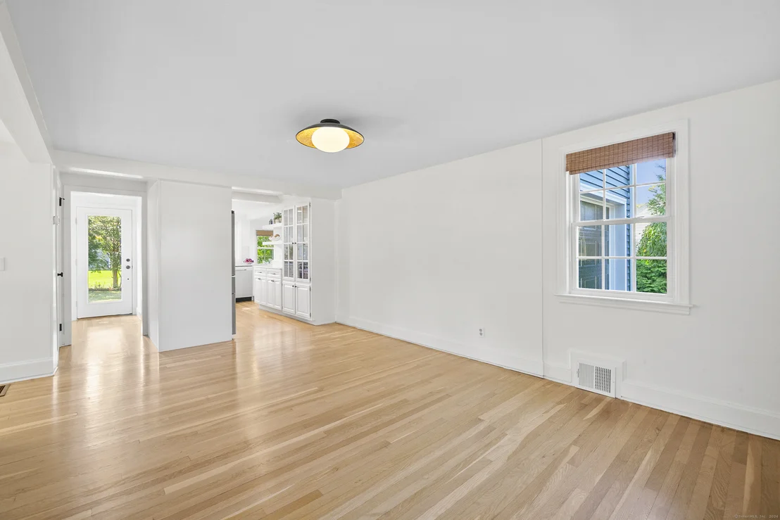 Photo of 68 Overlook Road