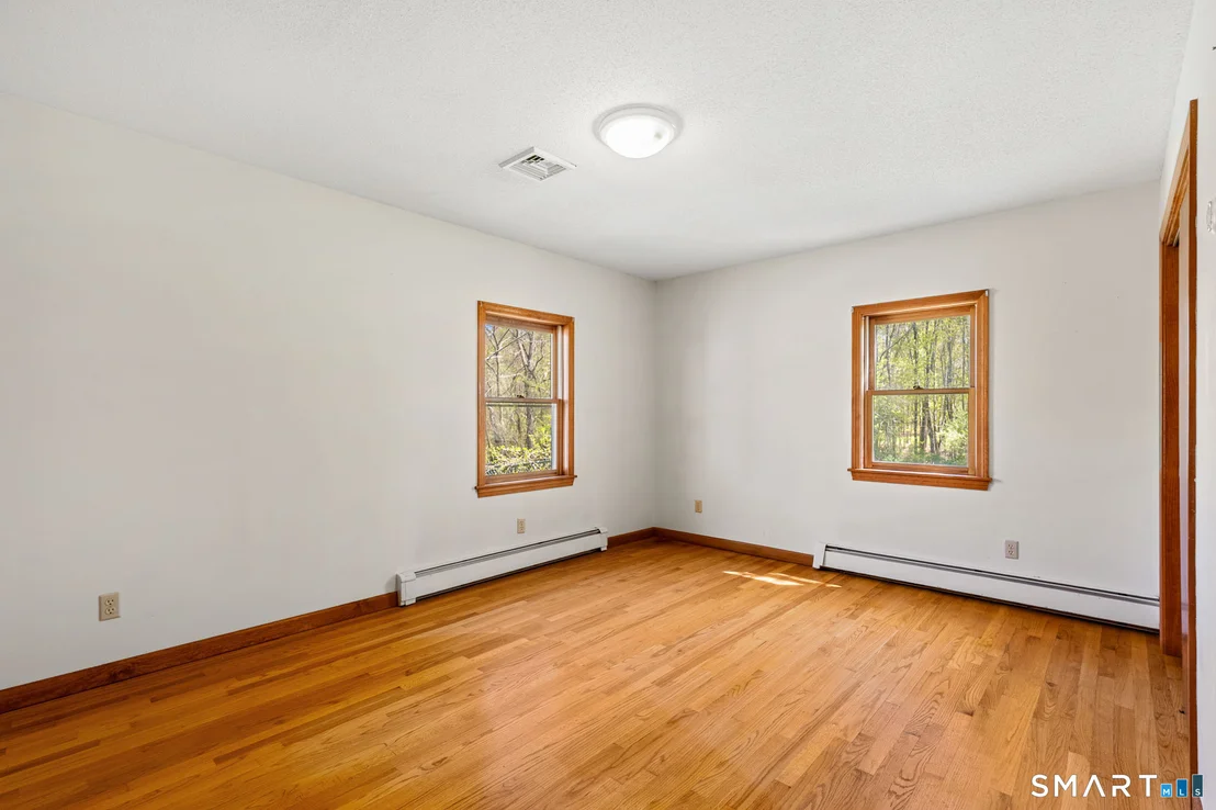 Photo of 77 Latham Road