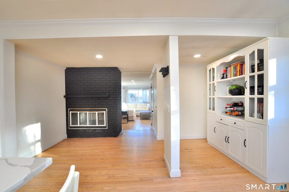 Photo of 207 Hillcrest Road