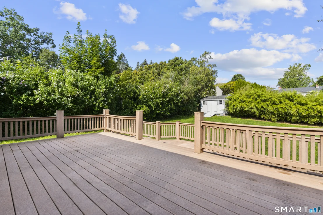 Photo of 5 Oak Hill Road