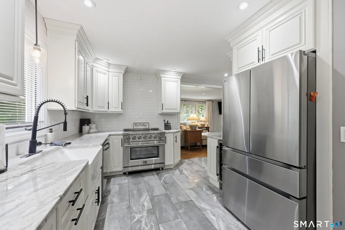 Photo of 95 Moravia Road