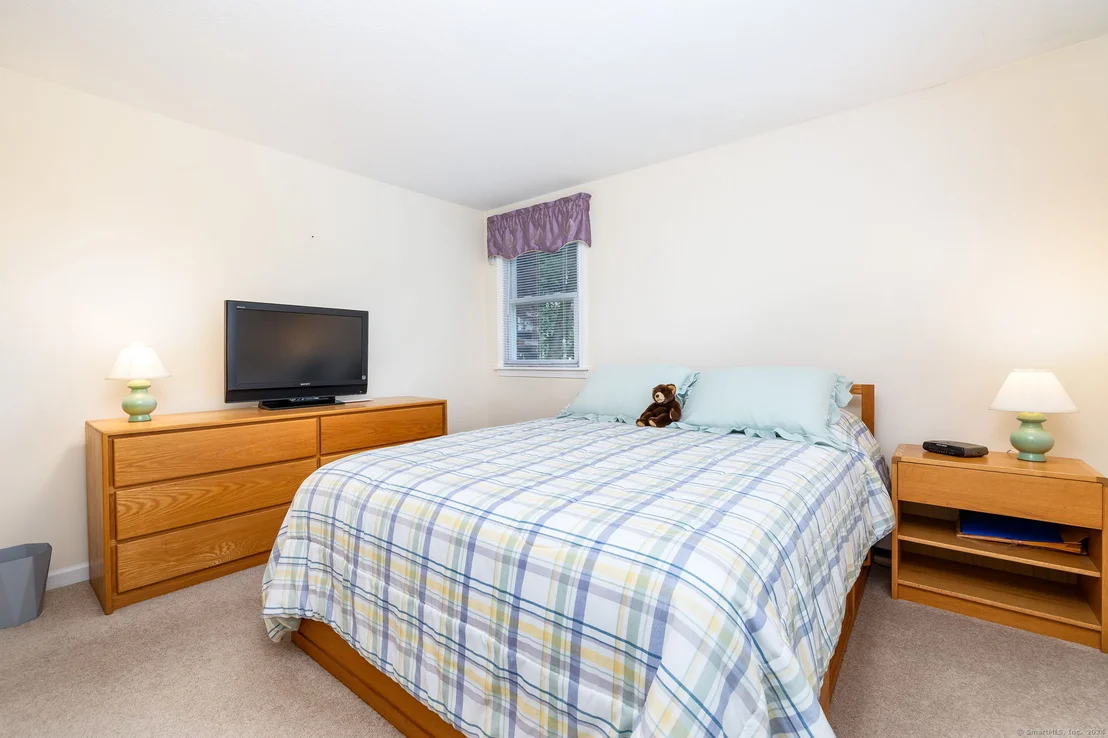 Photo of 516 Chapel Road