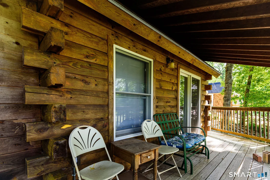 Photo of 157 Paradise Drive