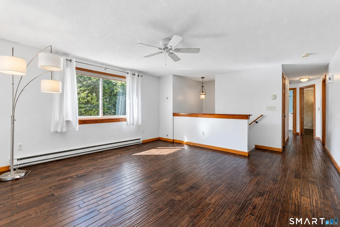 Photo of 49 Doubleday Road