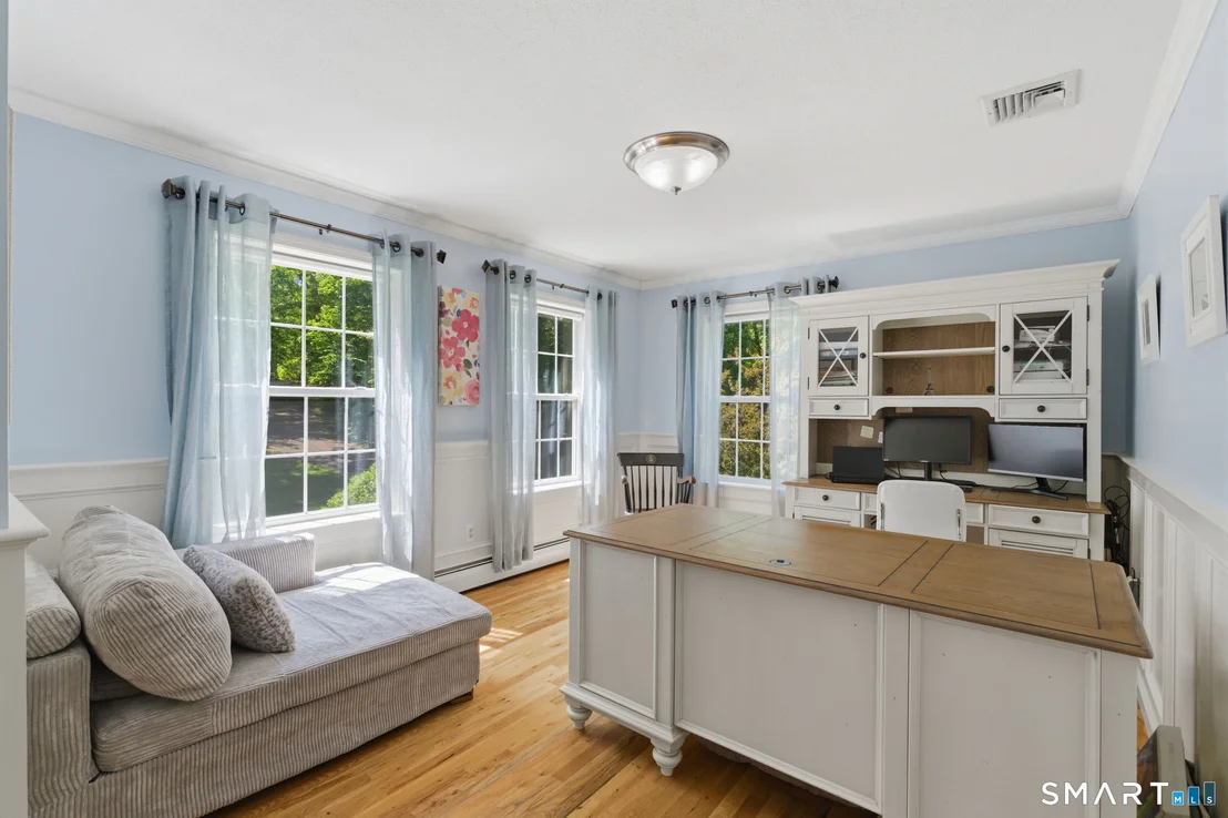 Photo of 86 Appletree Lane