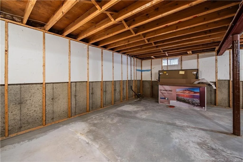 Photo of 83 Rustic Oak Drive