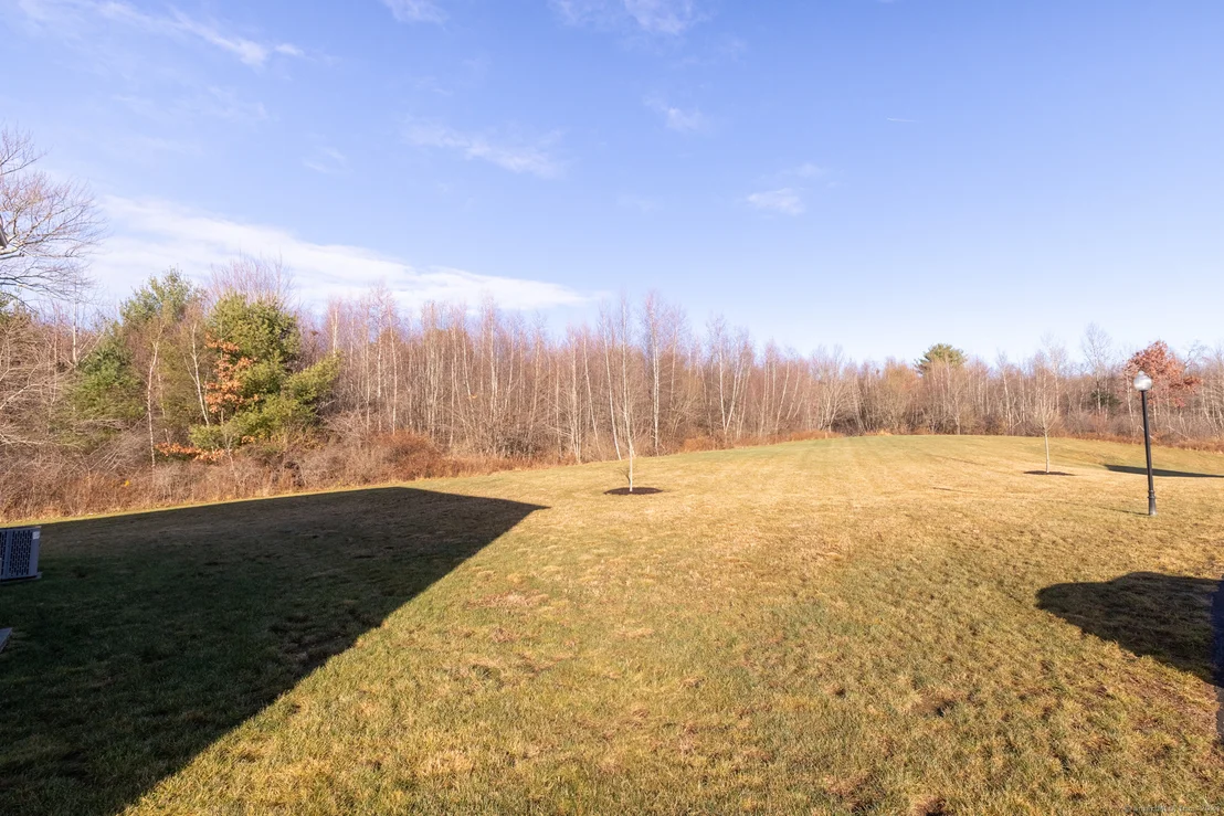 Photo of 53 Gillette Way