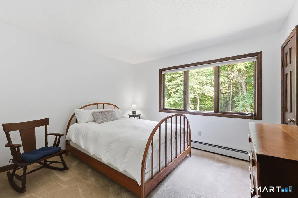 Photo of 152 Slater Road