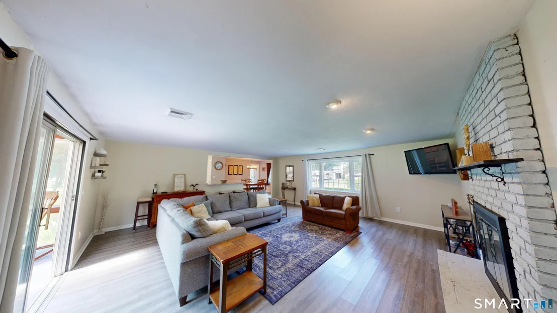 Photo of 341 Sharon Drive