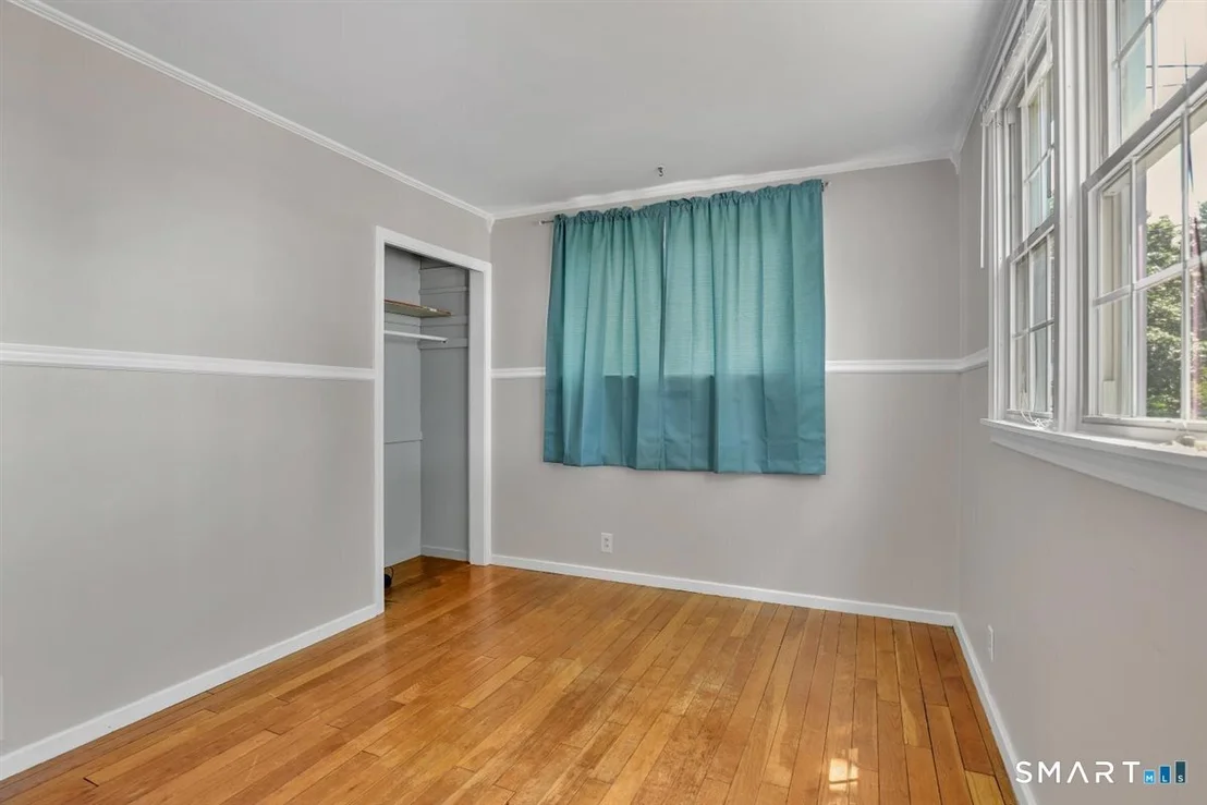 Photo of 13 Predem Road