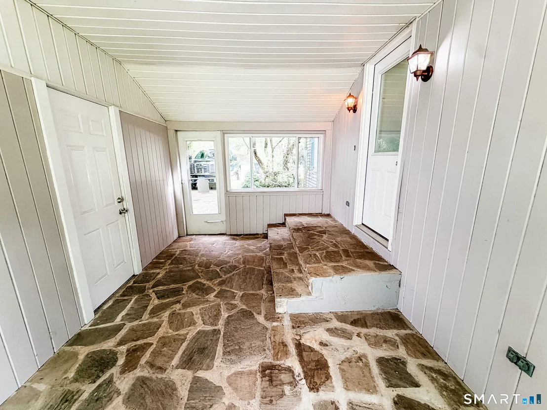 Photo of 37 Laperle Avenue