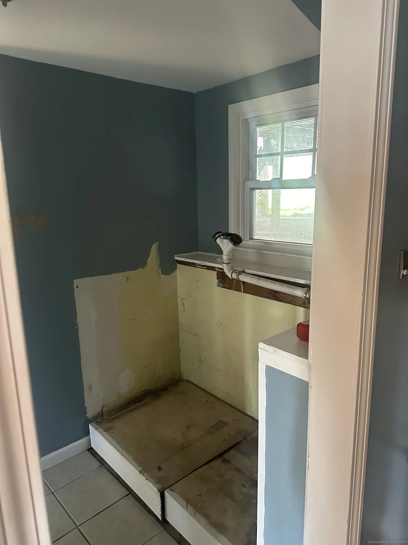 Photo of 31 Grieb Trail
