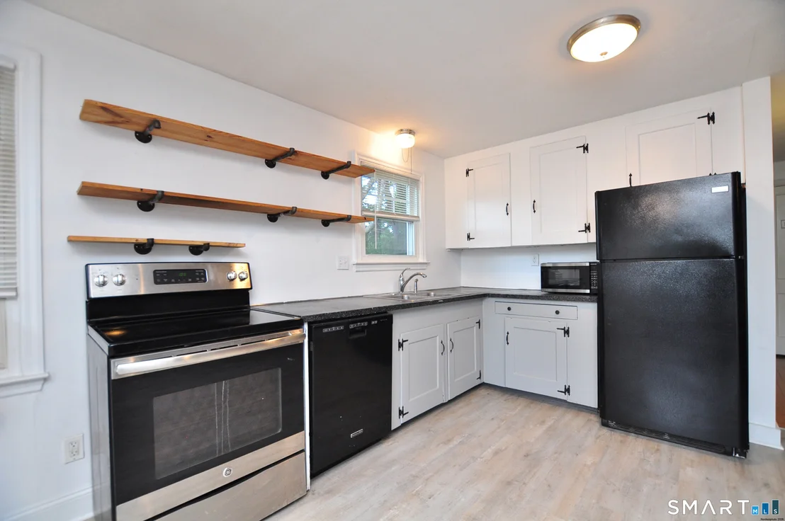 Photo of 30 Maple Hill Drive