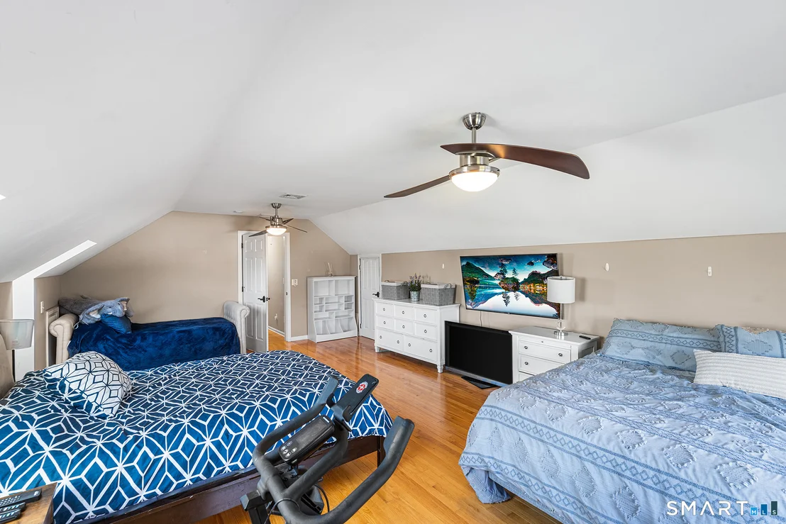 Photo of 60 Watch Hill Drive