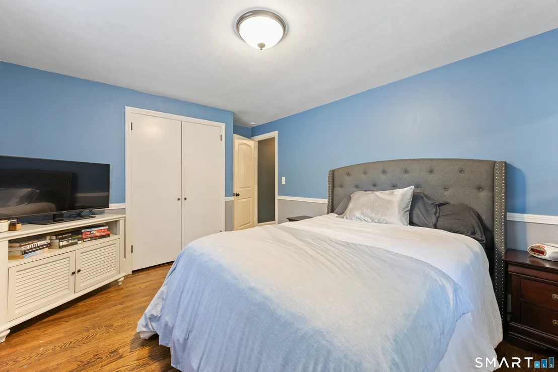Photo of 282 Todd Road