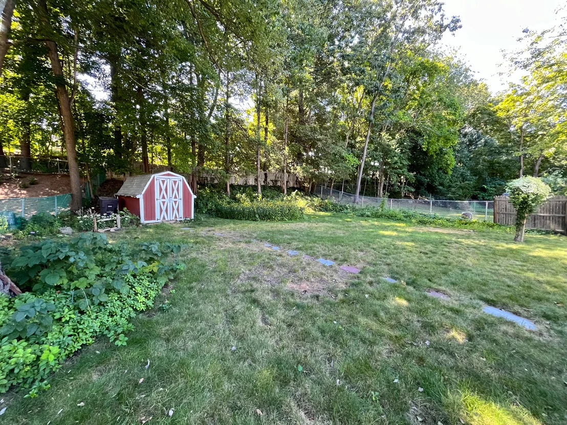 Photo of 25 Laurie Drive