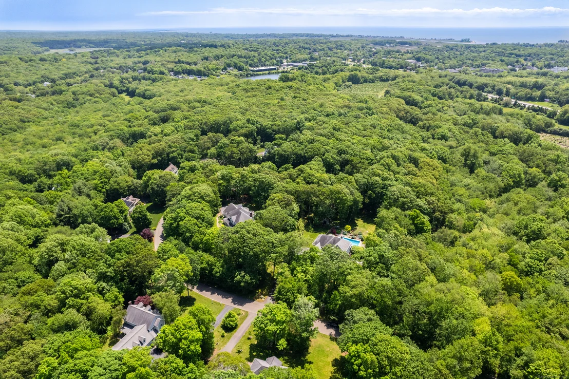 Photo of 102 Tupelo Lane