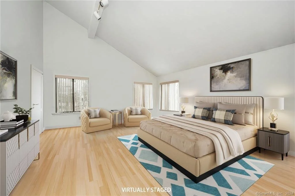 Photo of 23 Valley View Drive