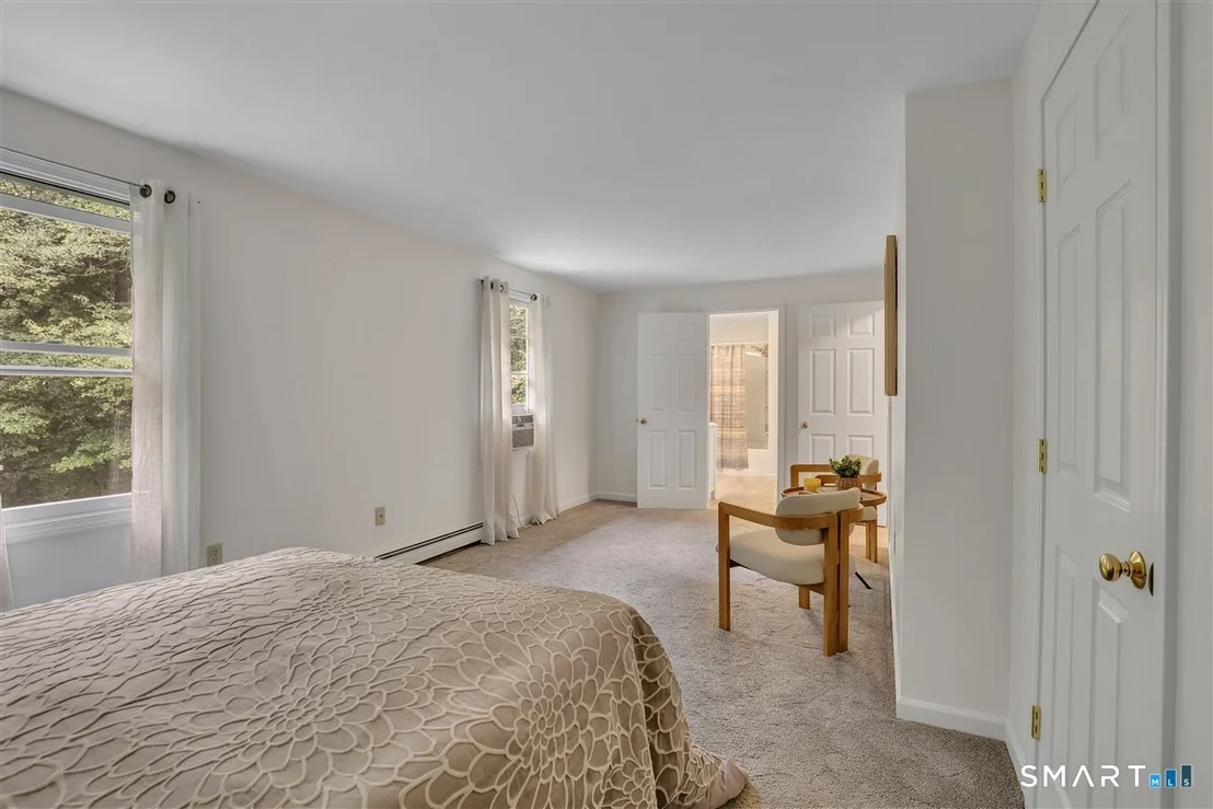 Photo of 11 Brookside Court