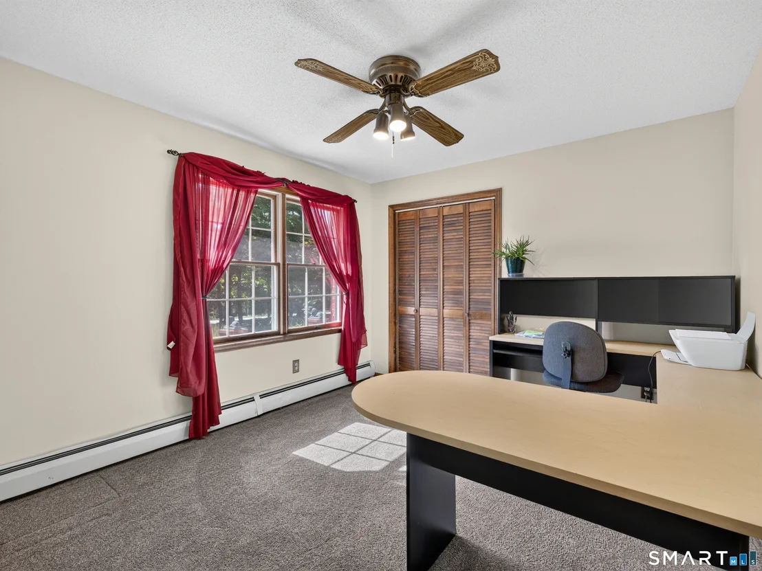 Photo of 269 Black Hill Road