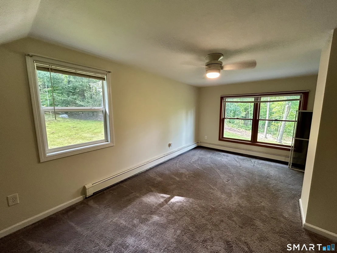 Photo of 120 Spring Hill Road