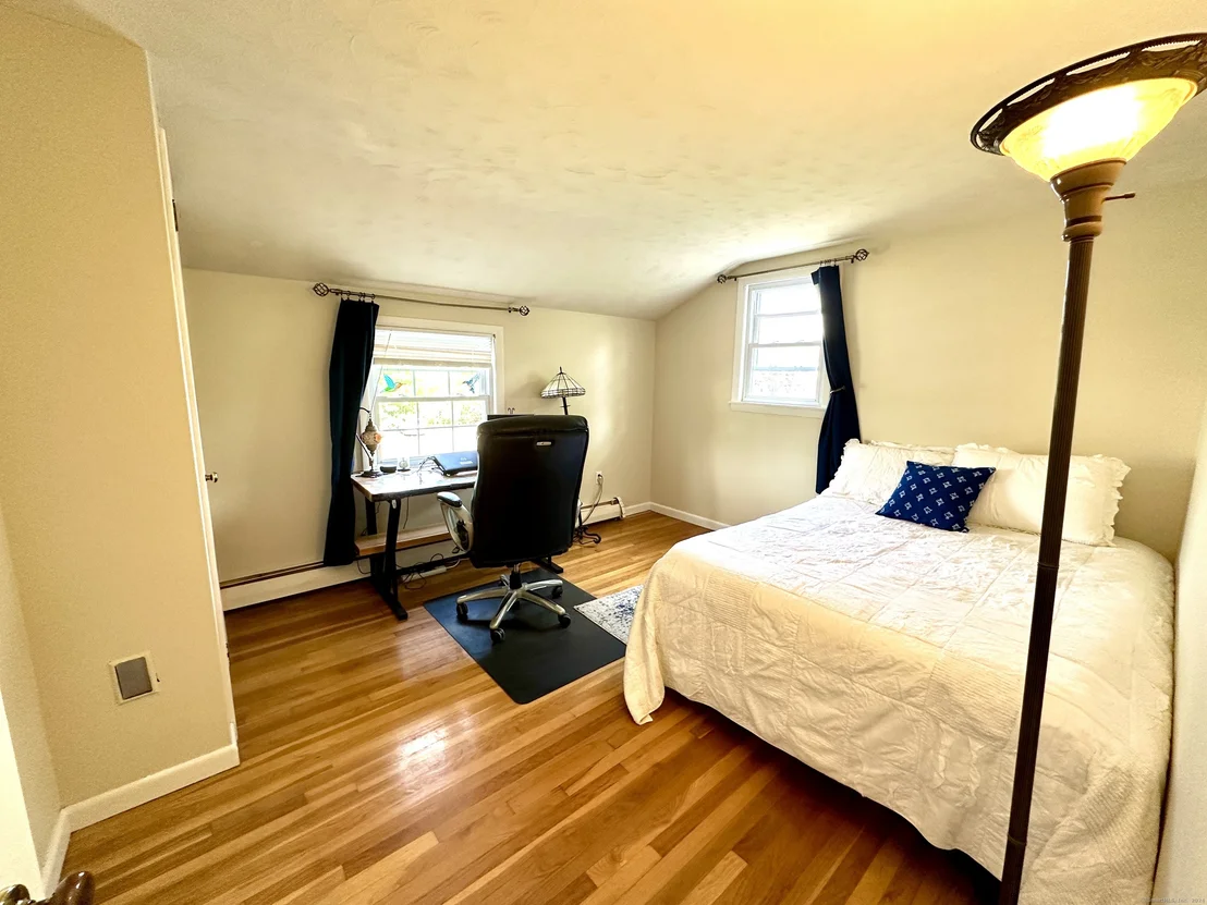 Photo of 18 Simon Road