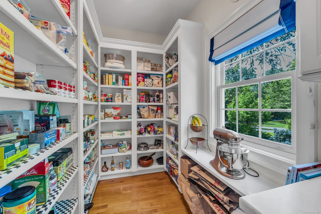 Photo of 102 Tupelo Lane