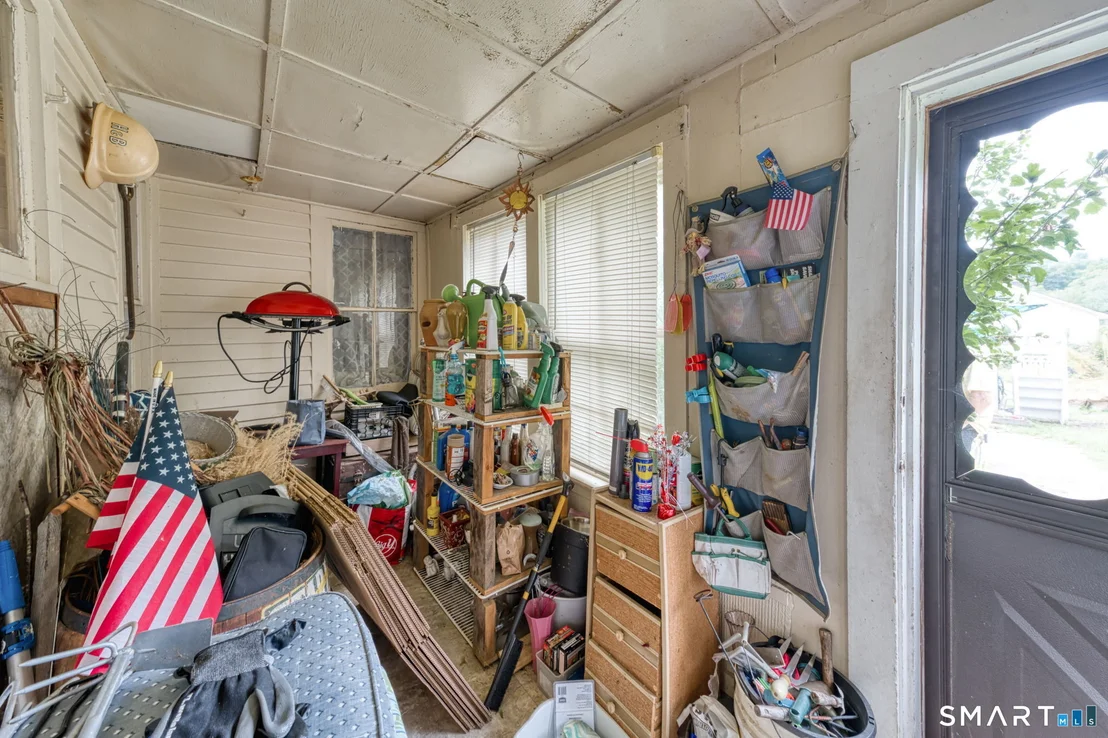 Photo of 138 Mount Hope Road