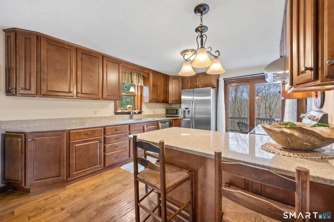 Photo of 31 Uncas Drive