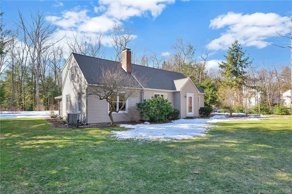 Photo of 37 Glen Road