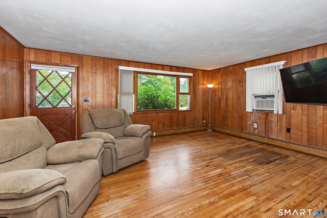 Photo of 131 Canterbury Road