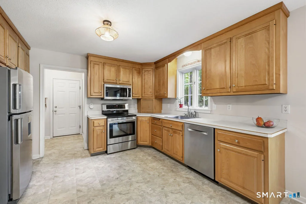 Photo of 212 Martin Road