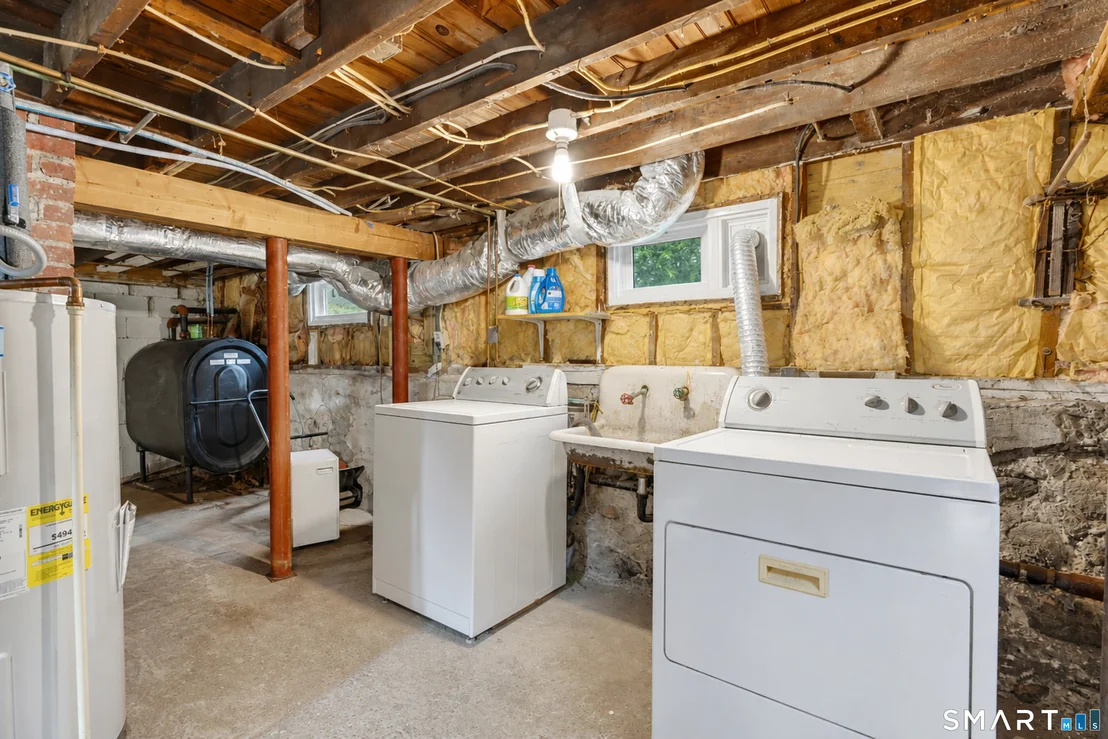 Photo of 285 Niantic River Road