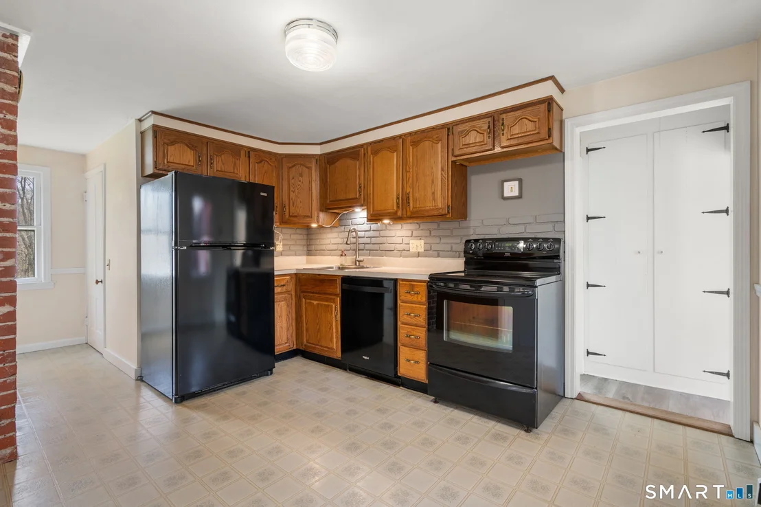 Photo of 78 Webster Road